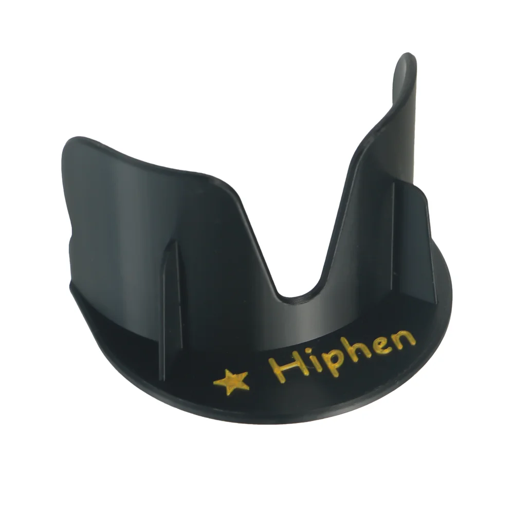 Aquarium Fish Care - Jebao Jecod Dry Side Support Mount