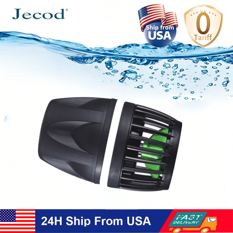 Aquarium Fish App - Jebao Jecod GMP Series Cordless Aquarium