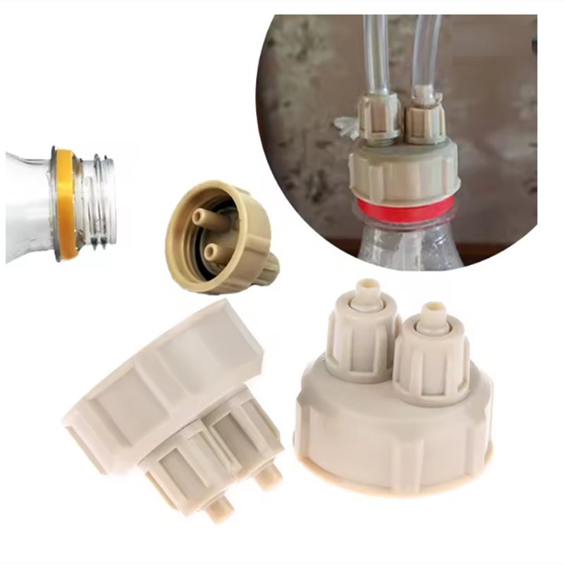Aquarium CO2 System DIY Air Di - Aquarium Fish Care incelemesi ve fiyatı