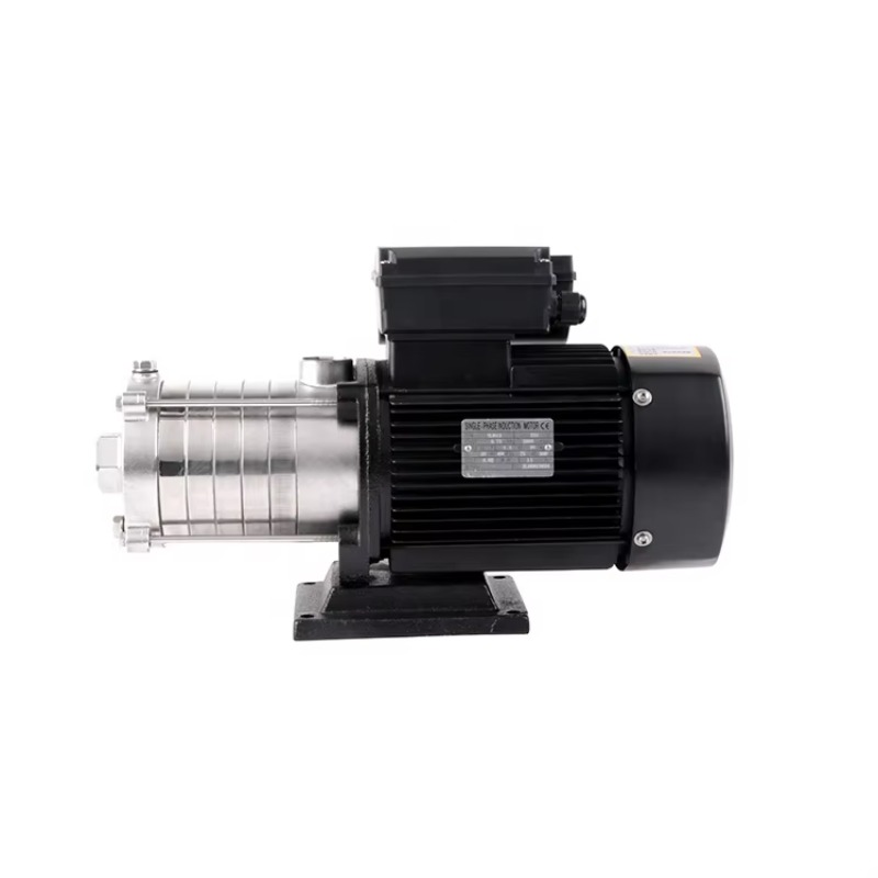 Popular Aquarium Pump High qua - Aquarium Fish Popular incelemesi ve fiyatı