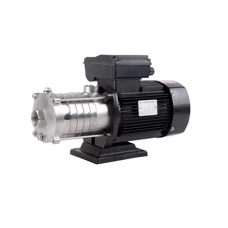 Popular Aquarium Pump High qua - Aquarium Fish Popular incelemesi ve fiyatı