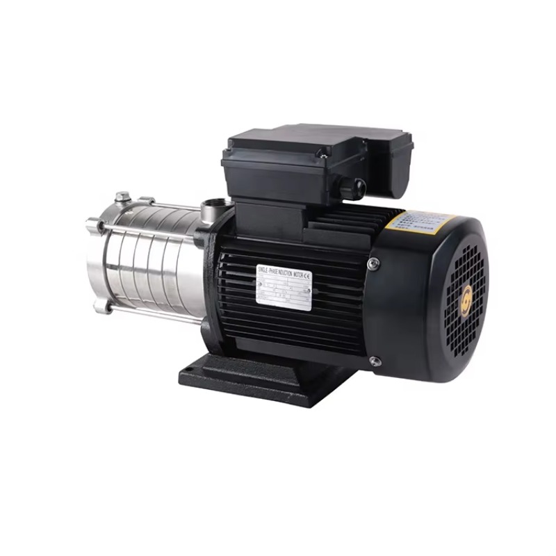 Popular Aquarium Pump High qua - Aquarium Fish Popular incelemesi ve fiyatı