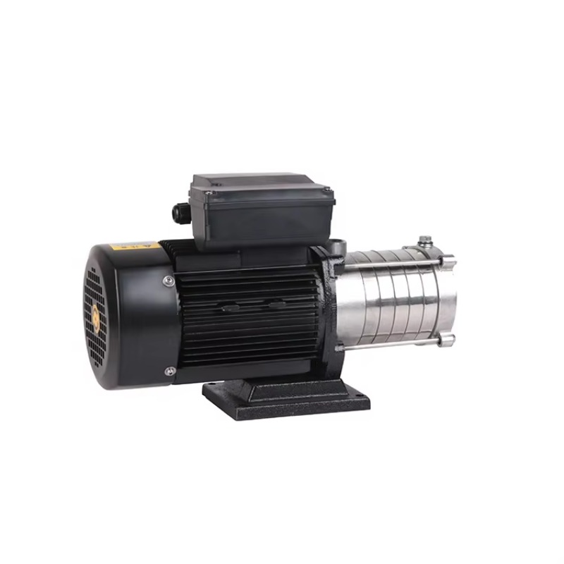 Popular Aquarium Pump High qua - Aquarium Fish Popular incelemesi ve fiyatı