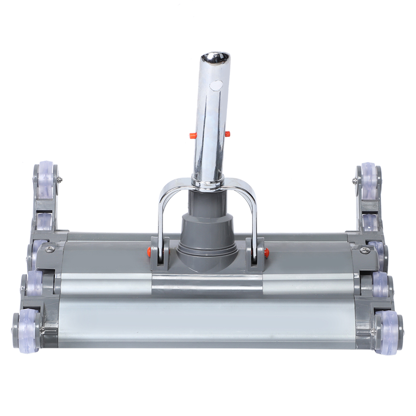 14in Swimming Pool Vacuum Clea - Aquarium Fish Care incelemesi ve fiyatı