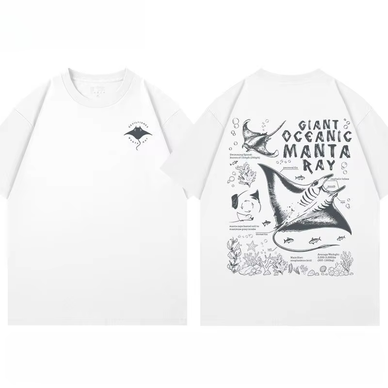 2026 New Manta Ray Devil Fish  - Aquarium Fish Popular incelemesi ve fiyatı