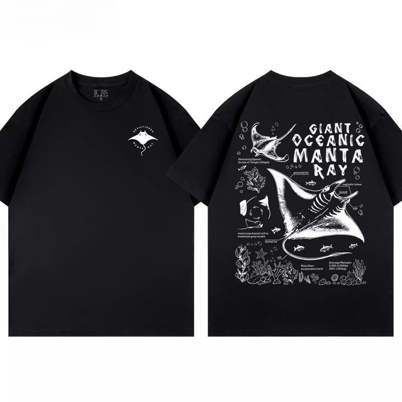 2026 New Manta Ray Devil Fish  - Aquarium Fish Popular incelemesi ve fiyatı
