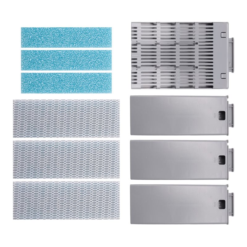 B13C For Xiaomi Mijia Fish Tan - Aquarium Xiaomi incelemesi ve fiyatı