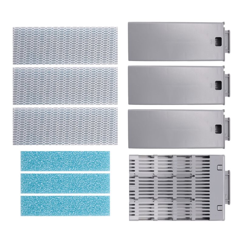 B13C For Xiaomi Mijia Fish Tan - Aquarium Xiaomi incelemesi ve fiyatı