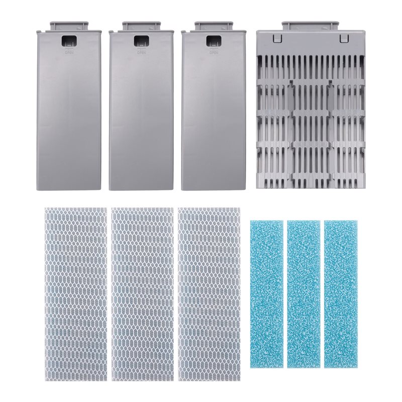 B13C For Xiaomi Mijia Fish Tan - Aquarium Xiaomi incelemesi ve fiyatı