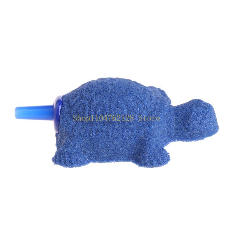 Air Stone Bubbler Air Accessor - Aquarium Fish For Sale incelemesi ve fiyatı