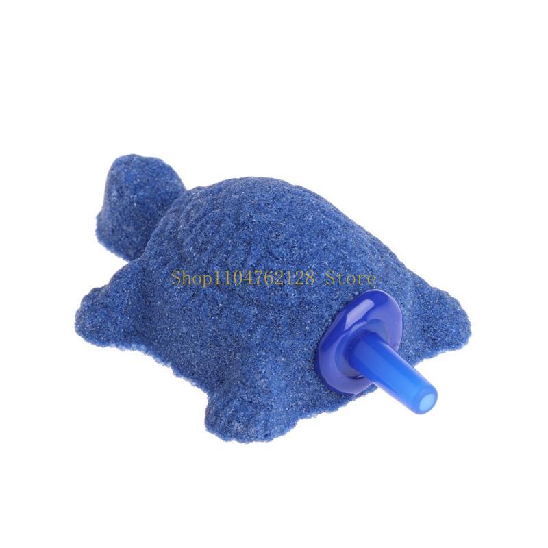 Air Stone Bubbler Air Accessor - Aquarium Fish For Sale incelemesi ve fiyatı