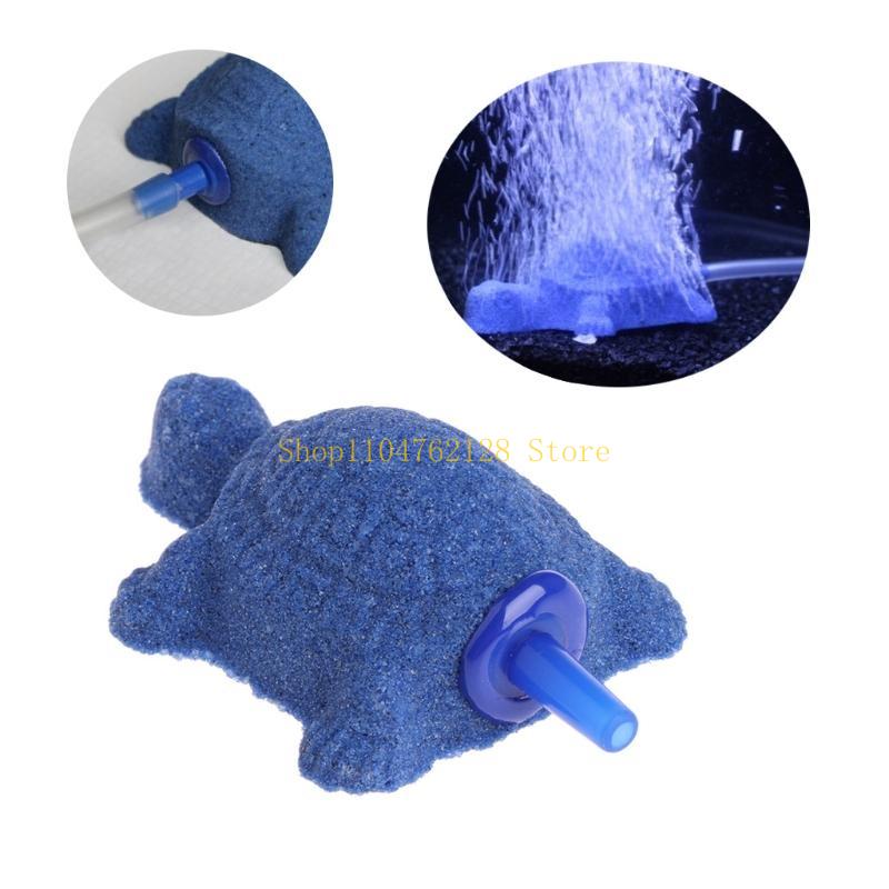 Air Stone Bubbler Air Accessor - Aquarium Fish For Sale incelemesi ve fiyatı