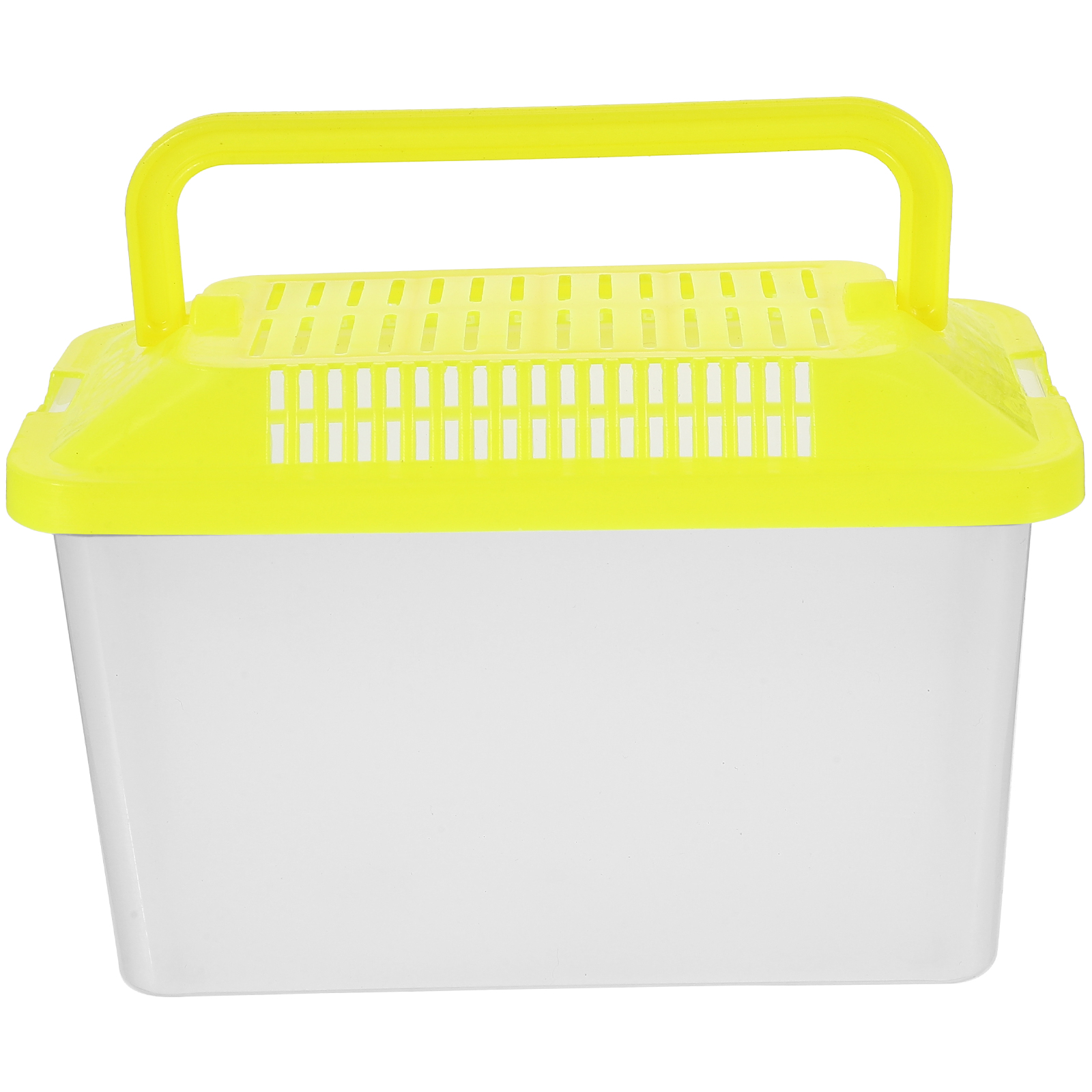 Plastic Turtle Fish Tank Aquar - Aquarium Fish For Sale incelemesi ve fiyatı