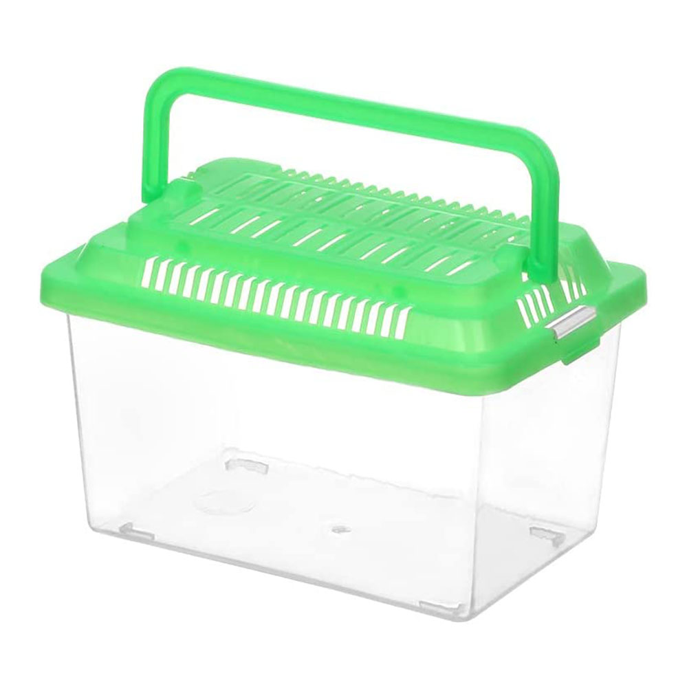 Plastic Turtle Fish Tank Aquar - Aquarium Fish For Sale incelemesi ve fiyatı