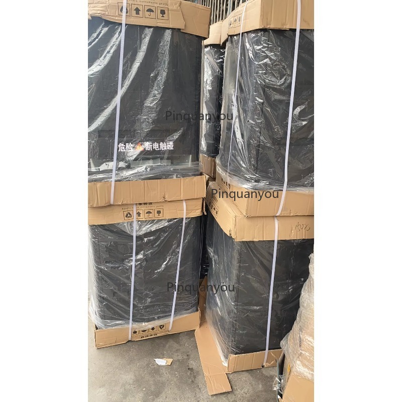 220V Electric Automatic Shrimp - Aquarium Fish Popular incelemesi ve fiyatı
