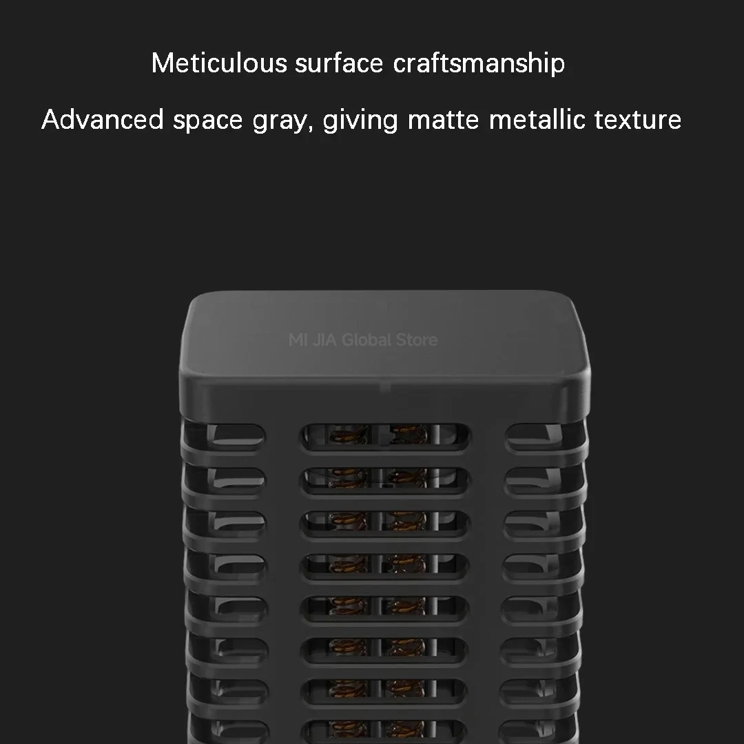 DESGEO 50W Smart Aquarium Heat - Aquarium Fish App incelemesi ve fiyatı