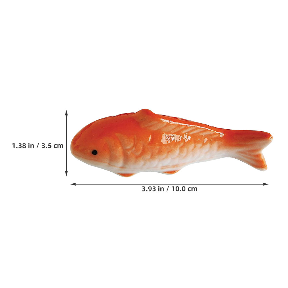 3Pcs Floating Fish Pond Decor  - Aquarium Fish Koi incelemesi ve fiyatı