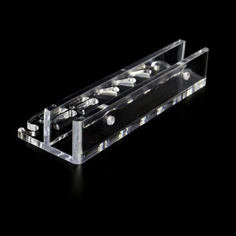 1PCS New Aquarium Plant Tools  - Aquarium Fish Care incelemesi ve fiyatı