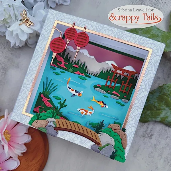 Ragonflies Bamboo Pond Koi Fis - Aquarium Fish Koi incelemesi ve fiyatı