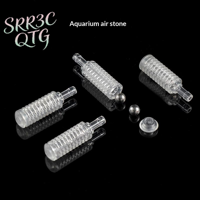 Hot Sale Aquarium Air Stone In - Aquarium Fish For Sale incelemesi ve fiyatı