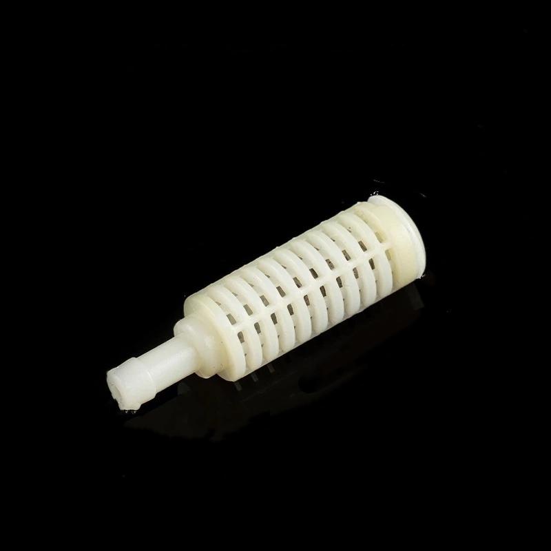 Hot Sale Aquarium Air Stone In - Aquarium Fish For Sale incelemesi ve fiyatı