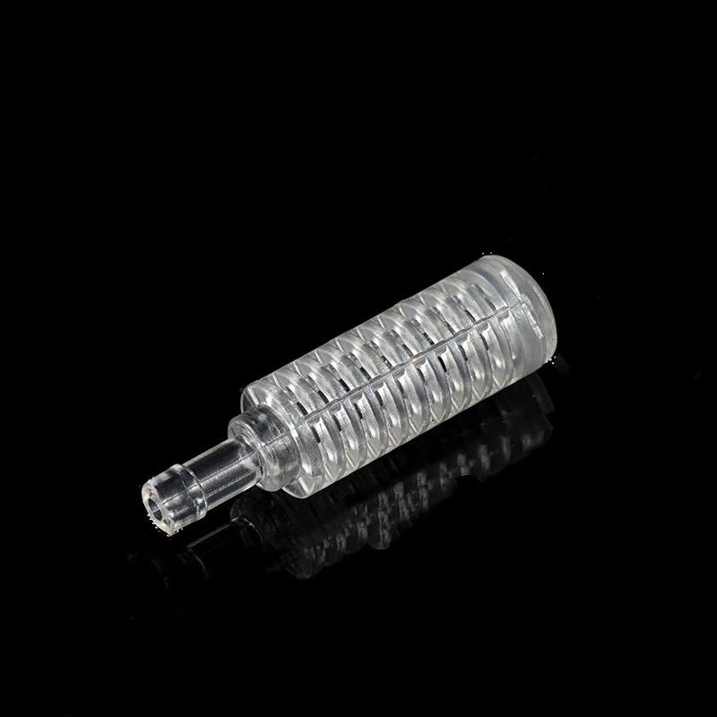 Hot Sale Aquarium Air Stone In - Aquarium Fish For Sale incelemesi ve fiyatı