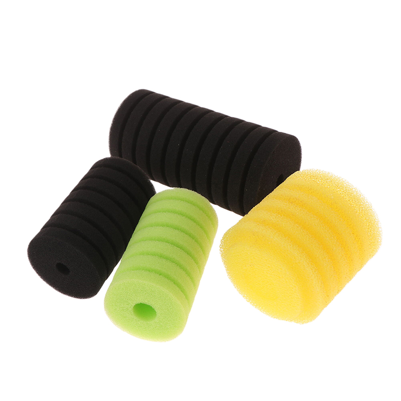 NEW SALE Fine Foam Aquarium Fi - Aquarium Fish For Sale incelemesi ve fiyatı