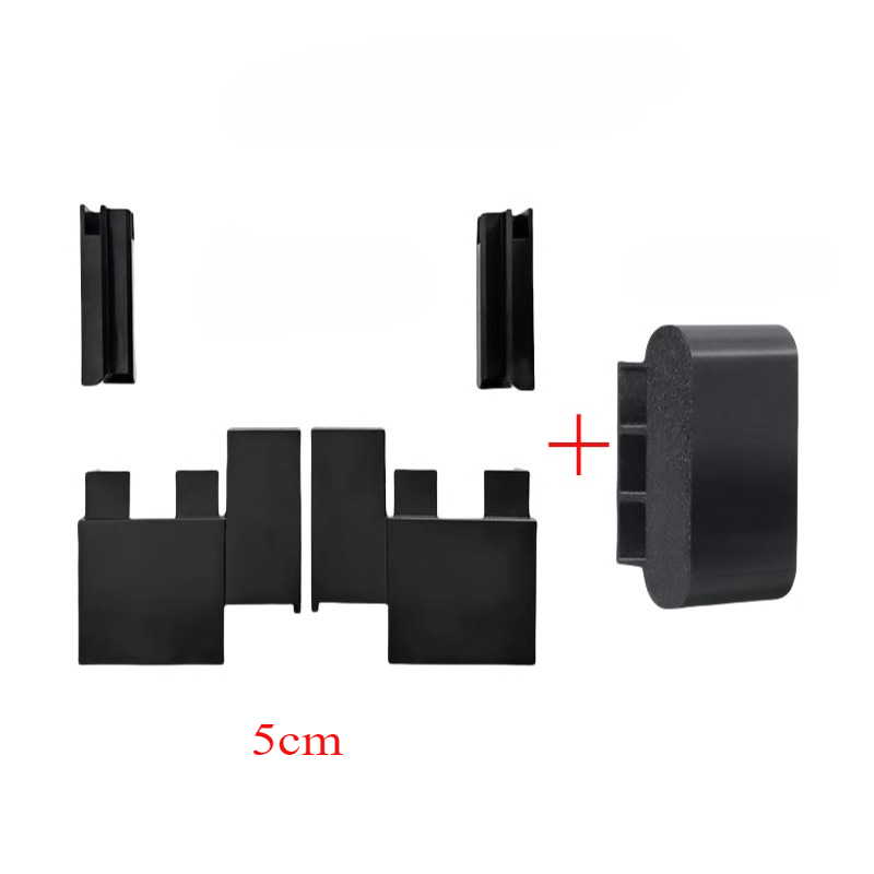 new Suitable for Xiaomi Smart  - Aquarium Xiaomi incelemesi ve fiyatı
