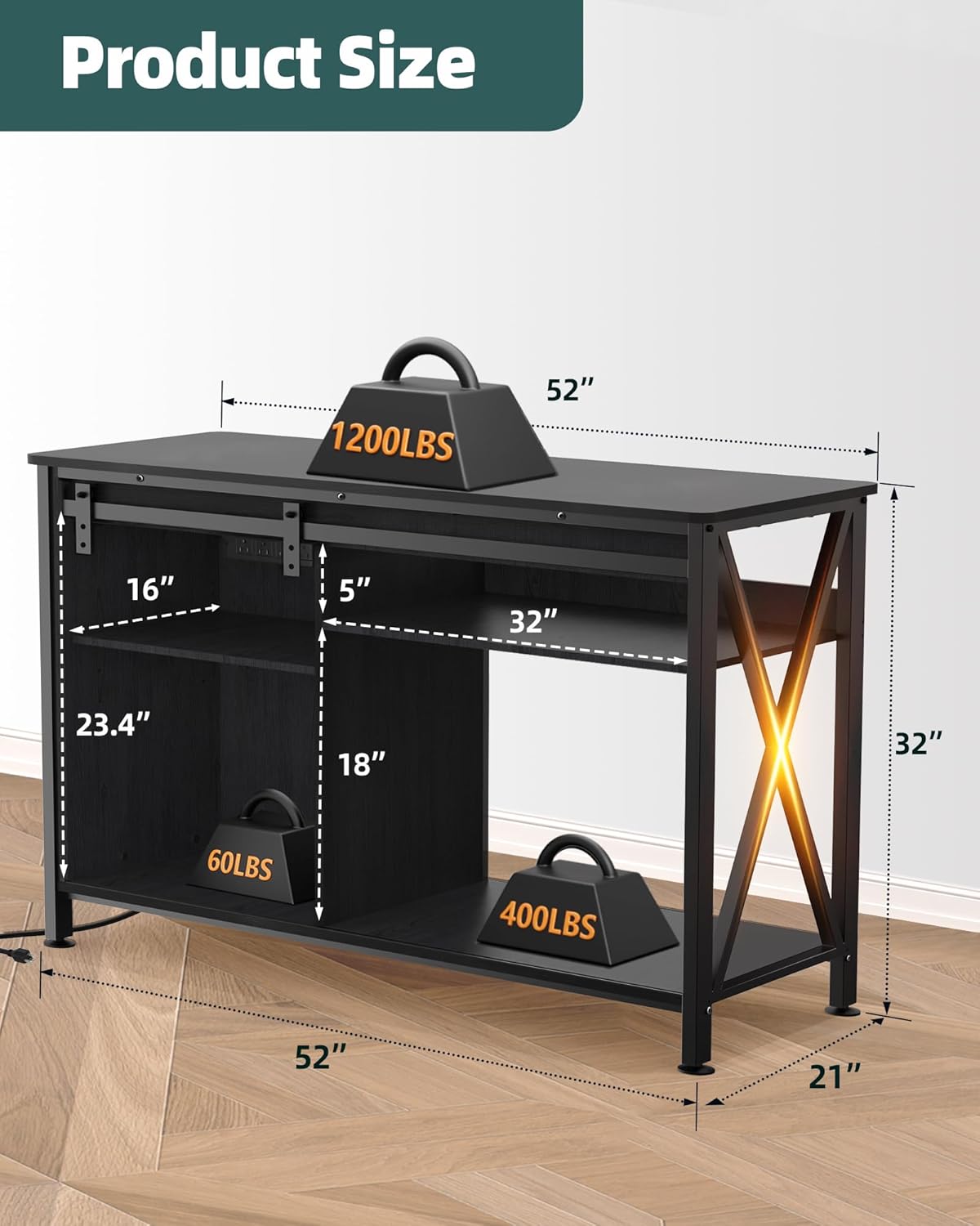 Aquarium Stand for Fish Tank:  - Aquarium Fish Popular incelemesi ve fiyatı