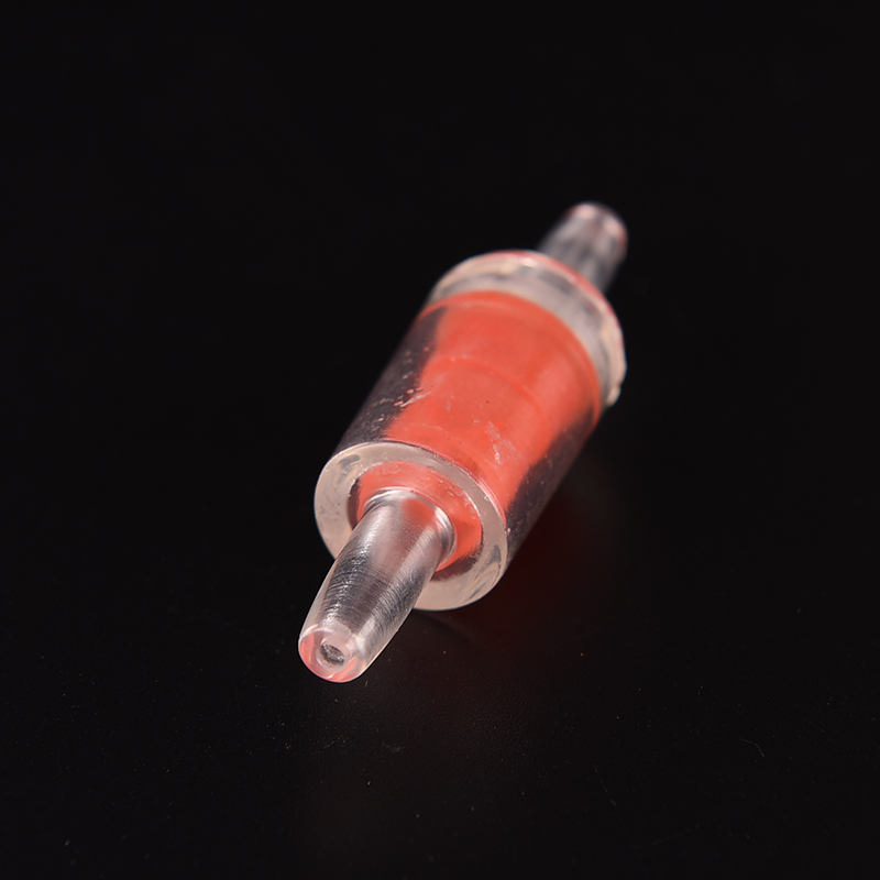 10/5/3/1Pcs One Way Non-Return - Aquarium Fish Care incelemesi ve fiyatı