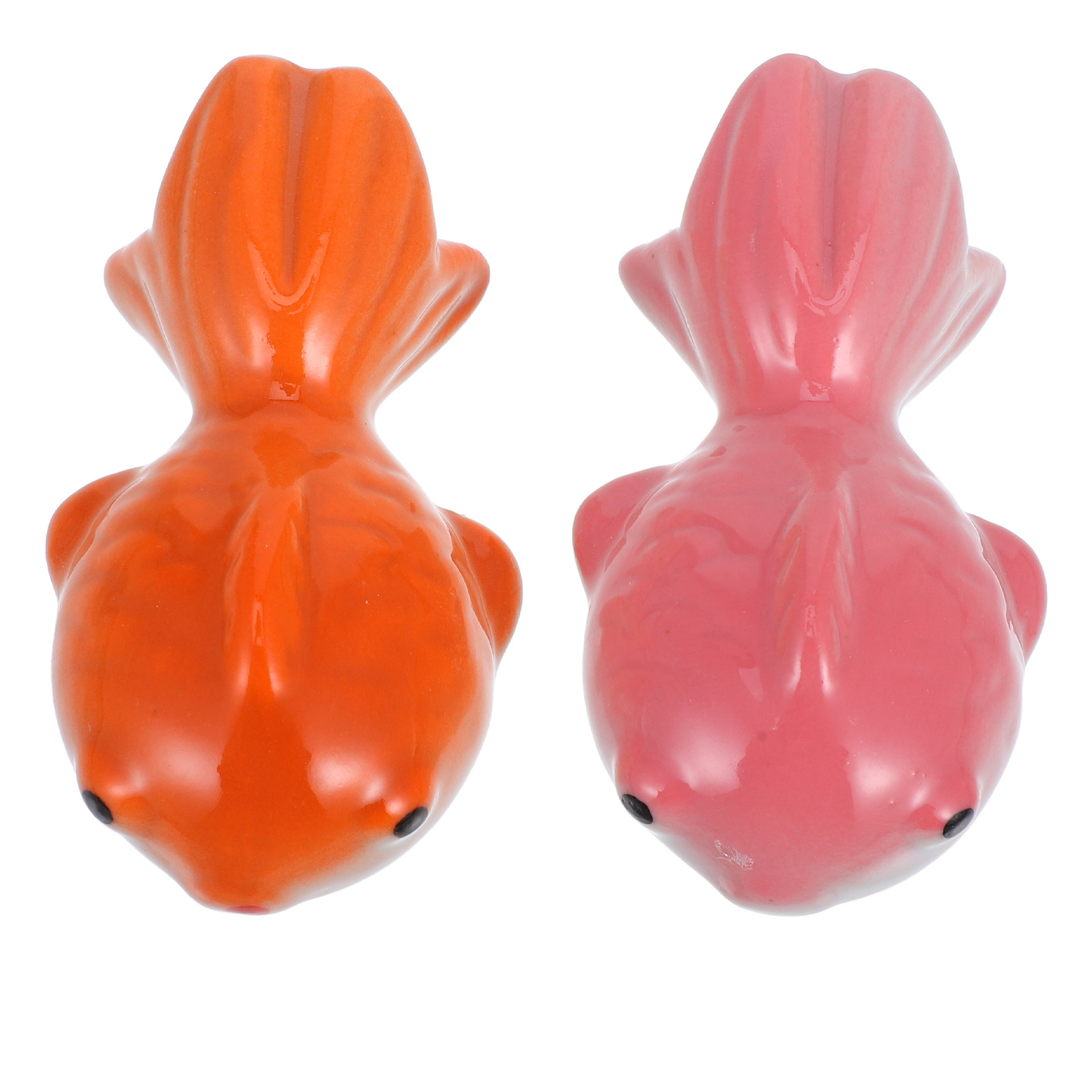 Floating Ceramic for Pond Aqua - Aquarium Fish Koi incelemesi ve fiyatı