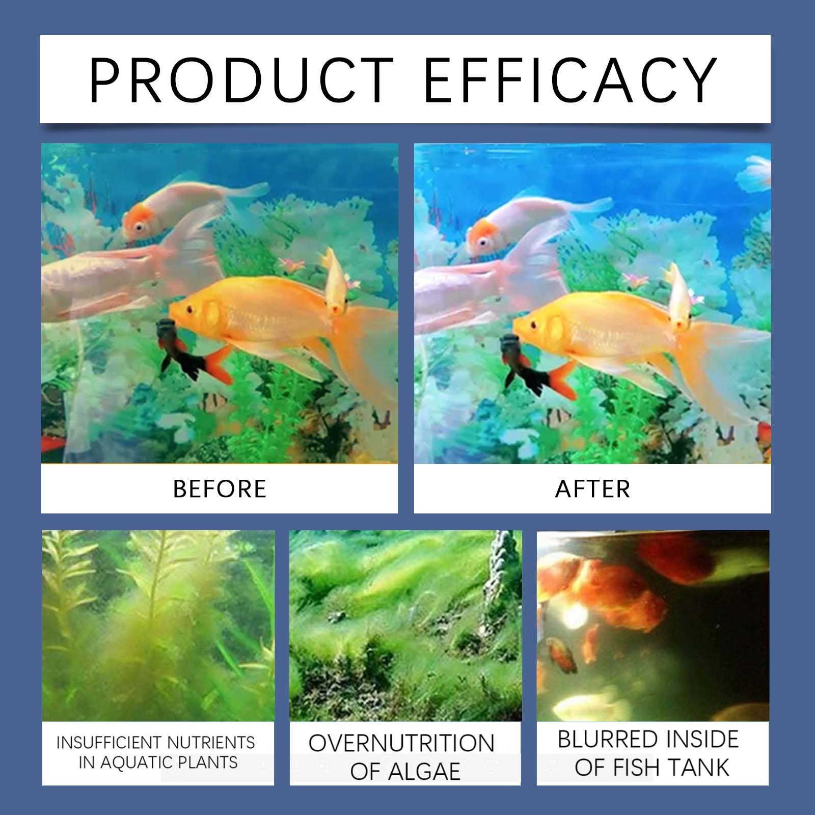Home Private Aquarium Cleaner  - Aquarium Fish Care incelemesi ve fiyatı