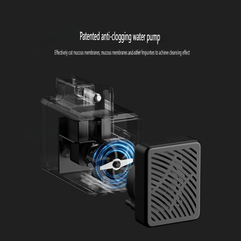 Fish Tank Water Pump For Xiaom - Aquarium Xiaomi incelemesi ve fiyatı