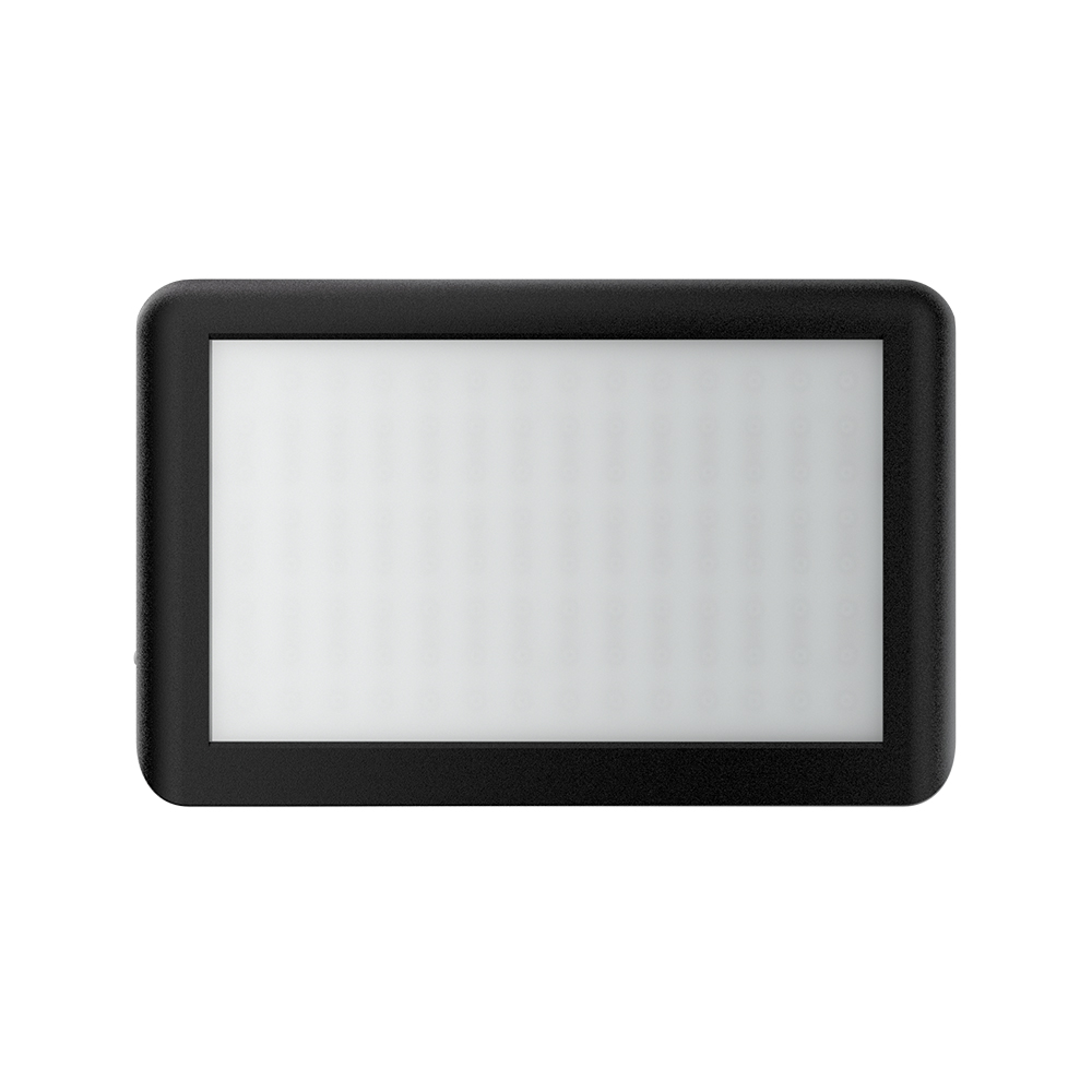Keloray iSEA50 50W Fanless Ful - Aquarium Fish App incelemesi ve fiyatı