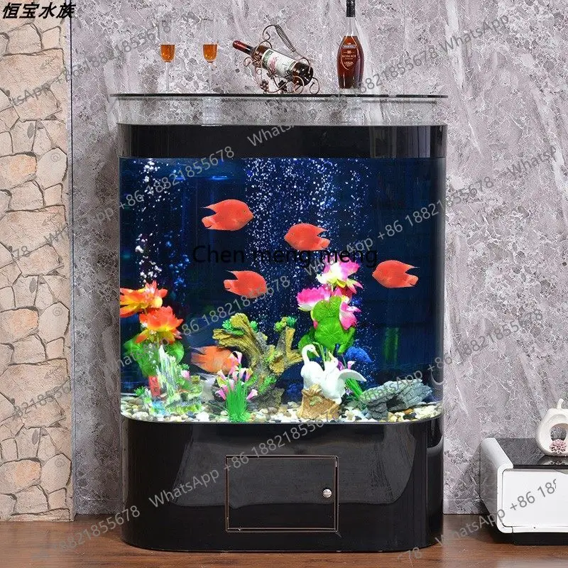 Hot sales European light luxur - Aquarium Fish For Sale incelemesi ve fiyatı