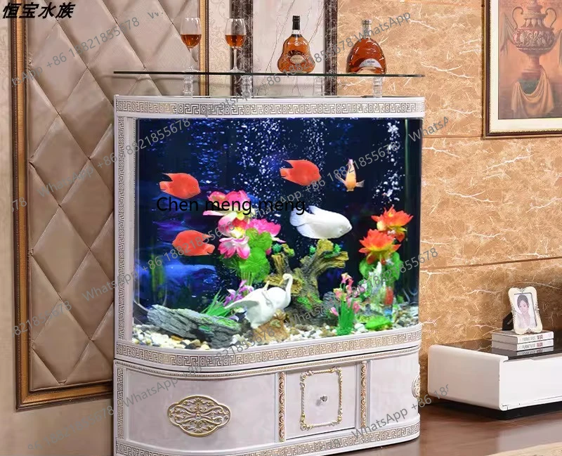 Hot sales European light luxur - Aquarium Fish For Sale incelemesi ve fiyatı