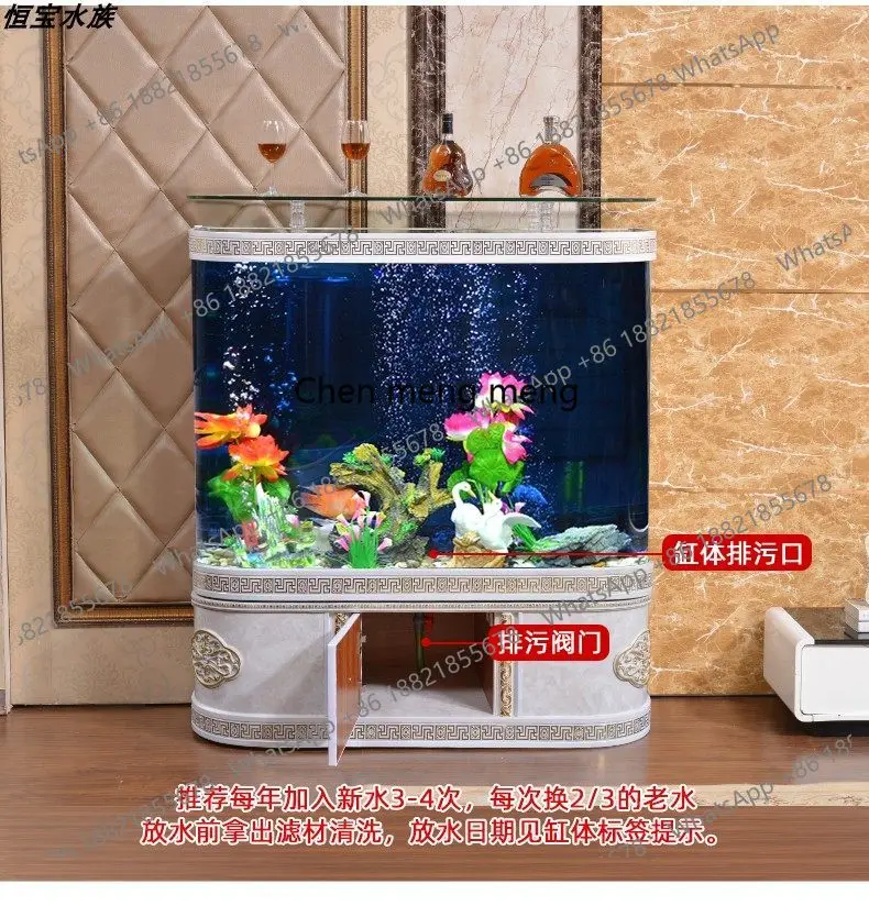 Hot sales European light luxur - Aquarium Fish For Sale incelemesi ve fiyatı