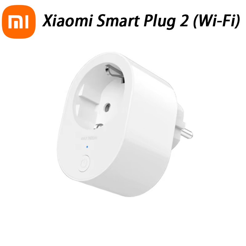 Global Version Xiaomi Mi Smart - Aquarium Xiaomi incelemesi ve fiyatı