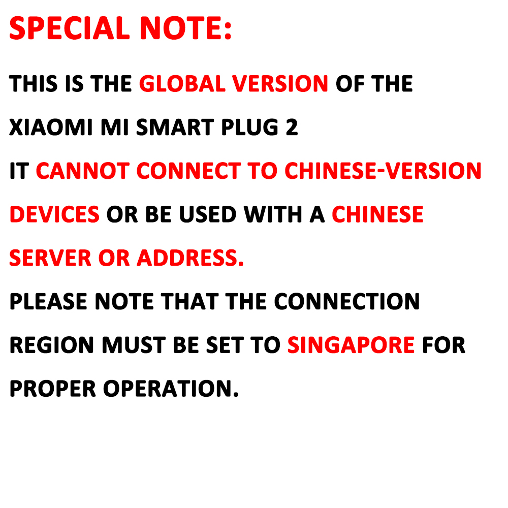 Global Version Xiaomi Mi Smart - Aquarium Xiaomi incelemesi ve fiyatı