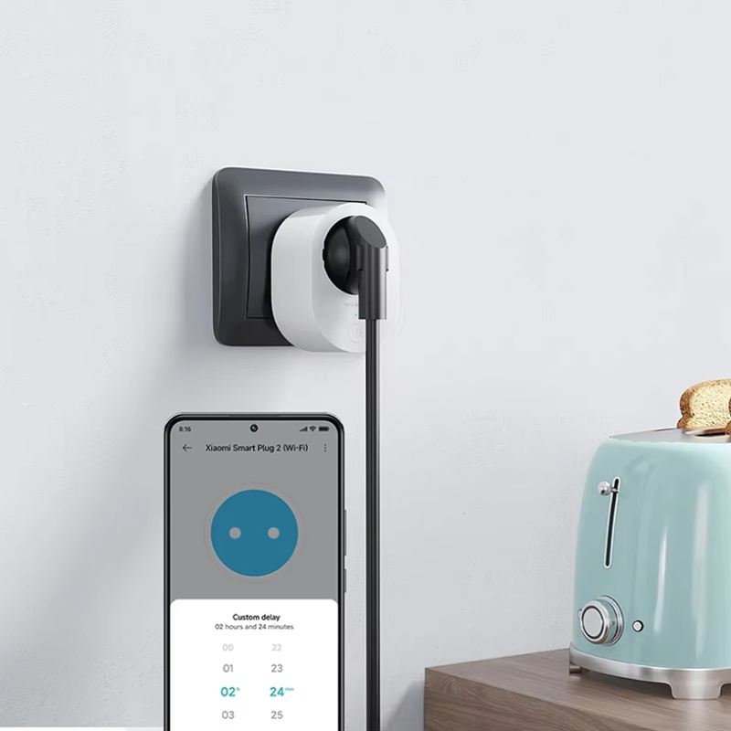 Global Version Xiaomi Mi Smart - Aquarium Xiaomi incelemesi ve fiyatı