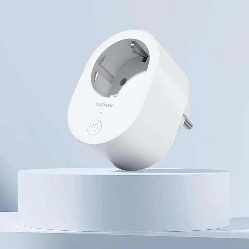 Global Version Xiaomi Mi Smart - Aquarium Xiaomi incelemesi ve fiyatı