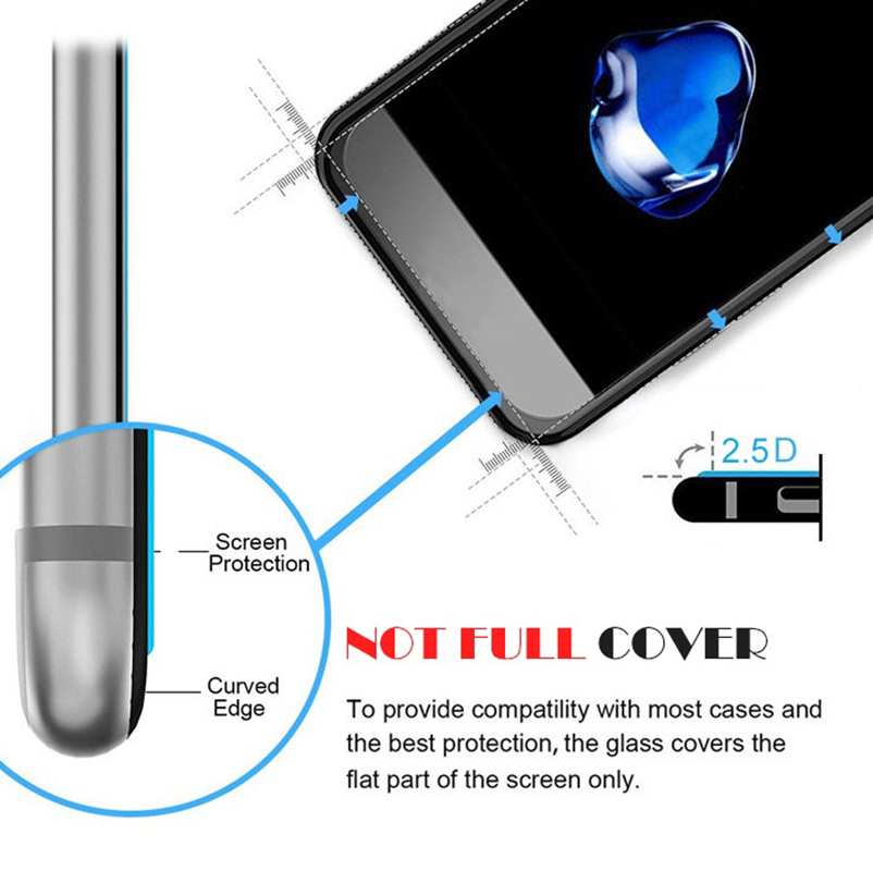 3PCS For Unihertz 8849 Shark 5 - Aquarium Fish Shark incelemesi ve fiyatı