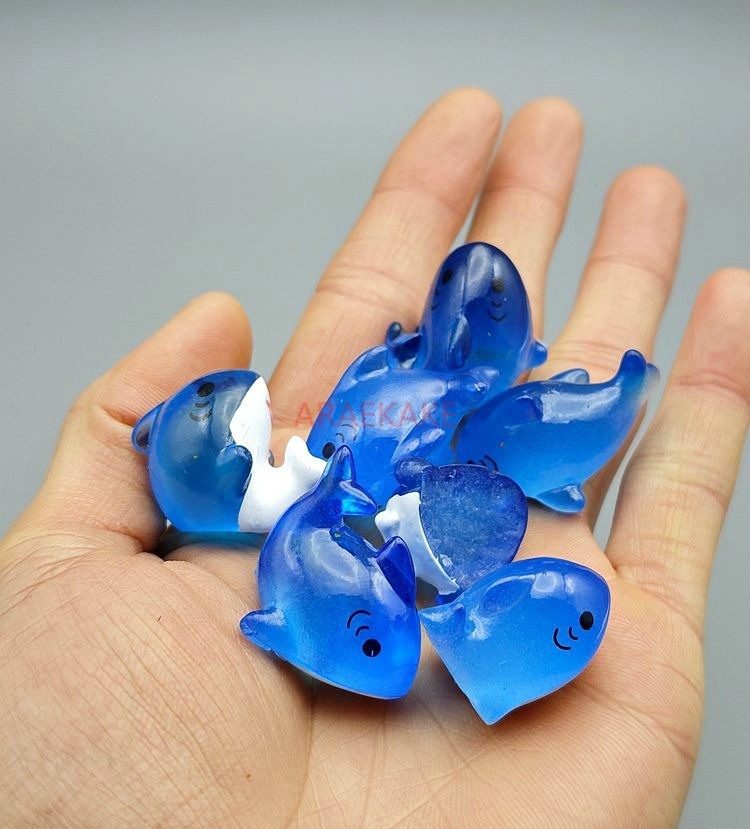 Simulated animal small cute sh - Aquarium Fish Shark incelemesi ve fiyatı