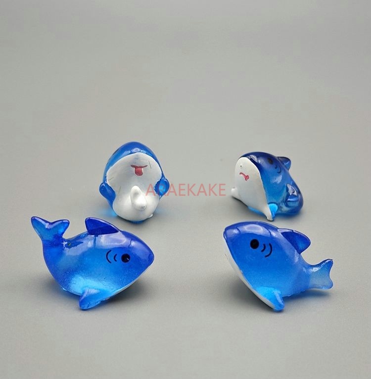 Simulated animal small cute sh - Aquarium Fish Shark incelemesi ve fiyatı