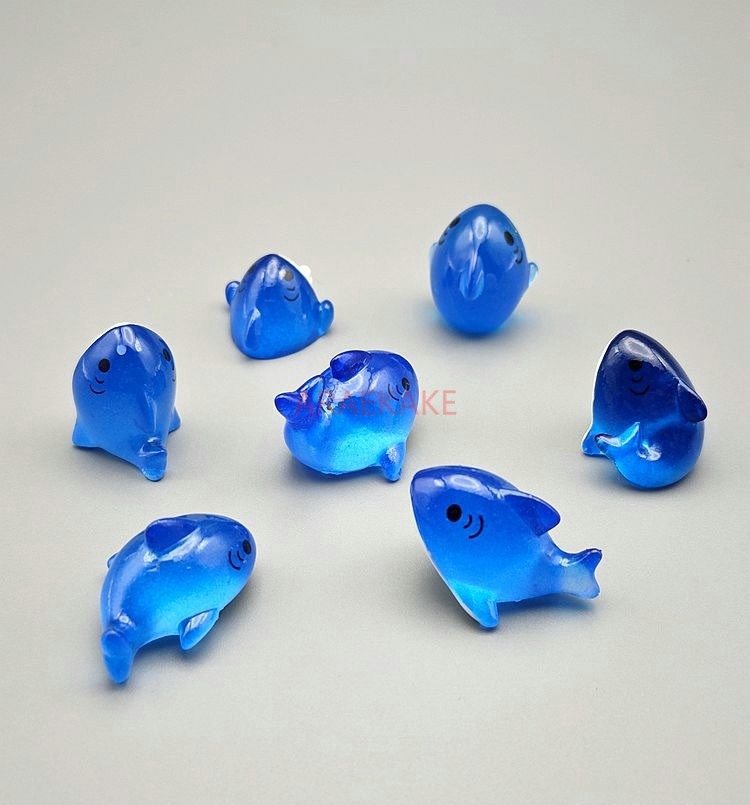 Simulated animal small cute sh - Aquarium Fish Shark incelemesi ve fiyatı
