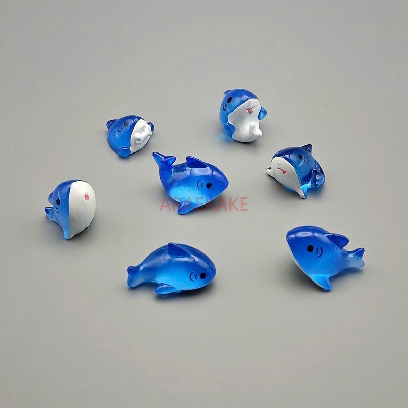 Simulated animal small cute sh - Aquarium Fish Shark incelemesi ve fiyatı