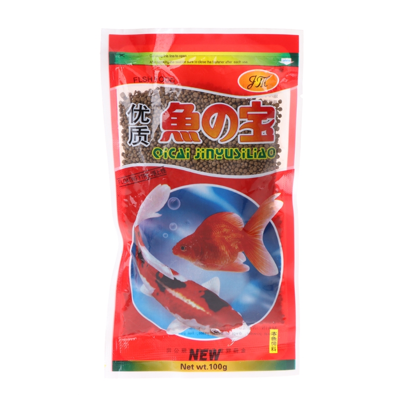 Yu Zhi Bao High-Quality Goldfi - Aquarium Fish Koi incelemesi ve fiyatı