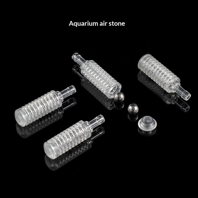 Popular Aquarium Air Stone Inl - Aquarium Fish Popular incelemesi ve fiyatı