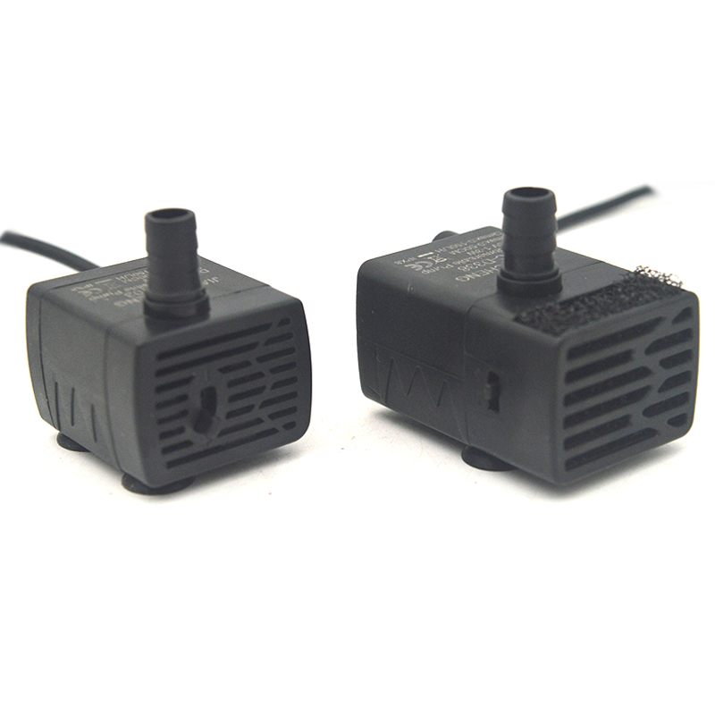 Ultra Quiet USB Aquarium Fish  - Aquarium Fish Care incelemesi ve fiyatı