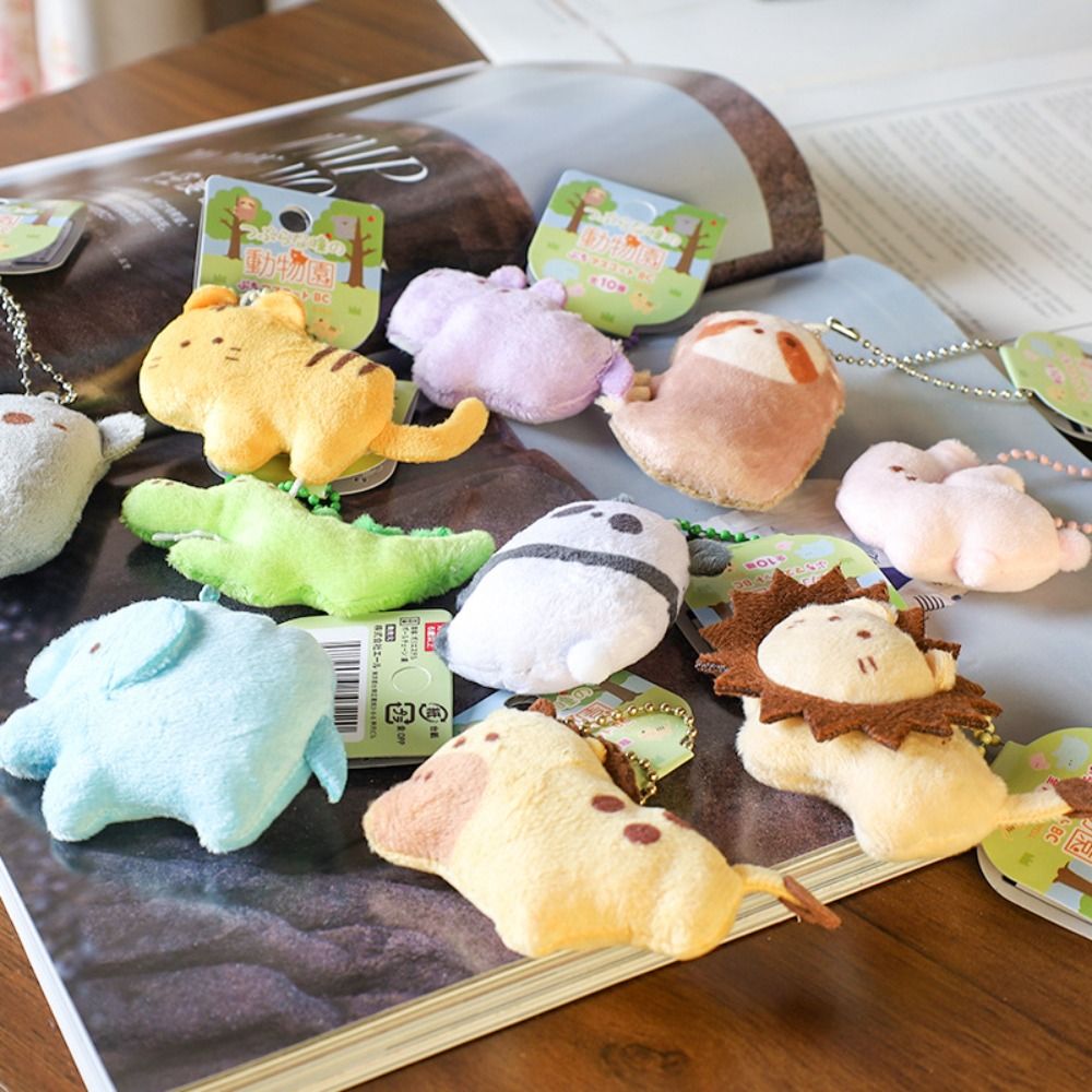 Seal Cartoon Aquarium Plushies - Aquarium Fish Shark incelemesi ve fiyatı